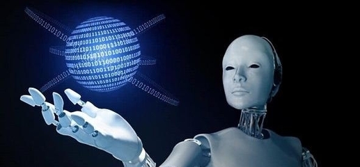 人工智能驱动移动搜索价值跃升