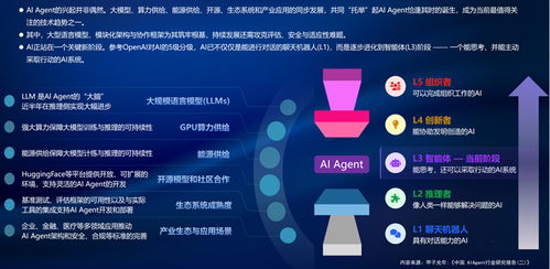 零犀科技 以因果大模型驱动销售智能体，引领智能科技新实践