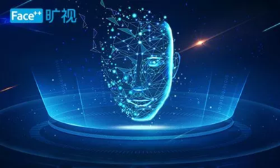 旷视科技 北京“独角兽”如何以智能科技驱动未来