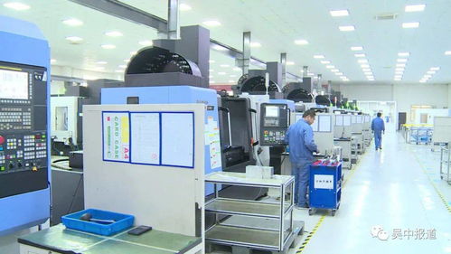 以创新驱动战略引领智能科技开发新篇章