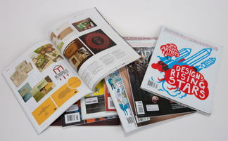 荆州精彩印刷 智能科技赋能的印刷与包装解决方案