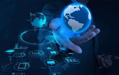 傲网信息科技(厦门)入选2017年首批市级高新技术企业，引领智能科技发展