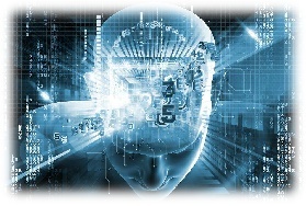 宝山3个项目在世界人工智能大会闭幕式签约，助力智能科技领域发展