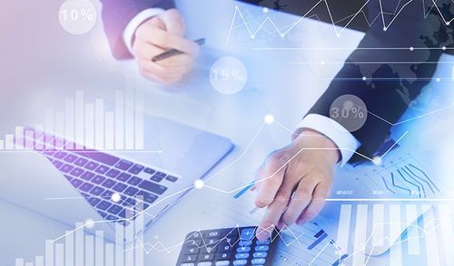 时间科技与小树集团签署战略合作 共拓智能科技新蓝海