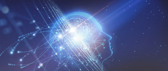 中国人工智能 在科技发展的花海中寻根溯源